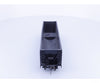 Roundhouse 1660 HO 50’ Bathtub Gondola #32 Undecorated - Freight Cars