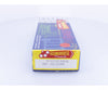Roundhouse 1660 HO 50’ Bathtub Gondola #33 Undecorated - Freight Cars