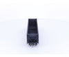 Roundhouse 1660 HO 50’ Bathtub Gondola #35 Undecorated - Freight Cars