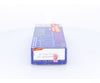 Roundhouse 1660 HO 50’ Bathtub Gondola #36 Undecorated - Freight Cars