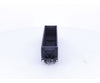 Roundhouse 1660 HO 50’ Bathtub Gondola #37 Undecorated - Freight Cars