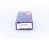 Roundhouse 1660 HO 50’ Bathtub Gondola #37 Undecorated - Freight Cars