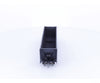 Roundhouse 1660 HO 50’ Bathtub Gondola #38 Undecorated - Freight Cars