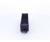 Roundhouse 1660 HO 50’ Bathtub Gondola #40 Undecorated - Freight Cars