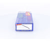 Roundhouse 1660 HO 50’ Bathtub Gondola #40 Undecorated - Freight Cars