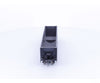 Roundhouse 1660 HO 50’ Bathtub Gondola #41 Undecorated - Freight Cars