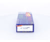 Roundhouse 1660 HO 50’ Bathtub Gondola #41 Undecorated - Freight Cars