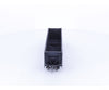 Roundhouse 1660 HO 50’ Bathtub Gondola #42 Undecorated - Freight Cars