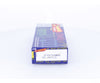 Roundhouse 1660 HO 50’ Bathtub Gondola #44 Undecorated - Freight Cars