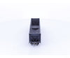 Roundhouse 1660 HO 50’ Bathtub Gondola #45 Undecorated - Freight Cars