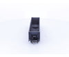 Roundhouse 1660 HO 50’ Bathtub Gondola #46 Undecorated - Freight Cars