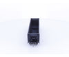 Roundhouse 1660 HO 50’ Bathtub Gondola #47 Undecorated - Freight Cars