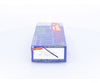 Roundhouse 1660 HO 50’ Bathtub Gondola #49 Undecorated - Freight Cars