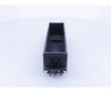 Roundhouse 1660 HO 50’ Bathtub Gondola #5 Undecorated - Freight Cars