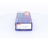 Roundhouse 1660 HO 50’ Bathtub Gondola #52 Undecorated - Freight Cars