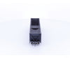 Roundhouse 1660 HO 50’ Bathtub Gondola #53 Undecorated - Freight Cars
