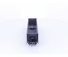 Roundhouse 1660 HO 50’ Bathtub Gondola #54 Undecorated - Freight Cars