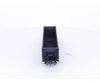 Roundhouse 1660 HO 50’ Bathtub Gondola #55 Undecorated - Freight Cars