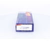 Roundhouse 1660 HO 50’ Bathtub Gondola #59 Undecorated - Freight Cars