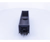 Roundhouse 1660 HO 50’ Bathtub Gondola #6 Undecorated - Freight Cars