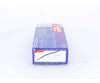 Roundhouse 1660 HO 50’ Bathtub Gondola #60 Undecorated - Freight Cars