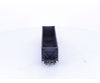 Roundhouse 1660 HO 50’ Bathtub Gondola #60 Undecorated - Freight Cars