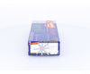 Roundhouse 1660 HO 50’ Bathtub Gondola #61 Undecorated - Freight Cars