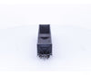 Roundhouse 1660 HO 50’ Bathtub Gondola #67 Undecorated - Freight Cars