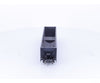 Roundhouse 1660 HO 50’ Bathtub Gondola #68 Undecorated - Freight Cars
