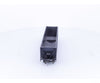 Roundhouse 1660 HO 50’ Bathtub Gondola #69 Undecorated - Freight Cars