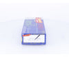 Roundhouse 1660 HO 50’ Bathtub Gondola #69 Undecorated - Freight Cars