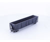 Roundhouse 1660 HO 50’ Bathtub Gondola #69 Undecorated - Freight Cars