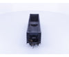 Roundhouse 1660 HO 50’ Bathtub Gondola #7 Undecorated - Freight Cars