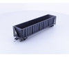 Roundhouse 1660 HO 50’ Bathtub Gondola #7 Undecorated - Freight Cars