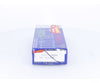 Roundhouse 1660 HO 50’ Bathtub Gondola #70 Undecorated - Freight Cars