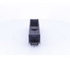 Roundhouse 1660 HO 50’ Bathtub Gondola #71 Undecorated - Freight Cars