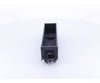 Roundhouse 1660 HO 50’ Bathtub Gondola #75 Undecorated - Freight Cars