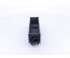 Roundhouse 1660 HO 50’ Bathtub Gondola #77 Undecorated - Freight Cars