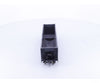 Roundhouse 1660 HO 50’ Bathtub Gondola #78 Undecorated - Freight Cars