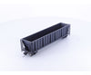 Roundhouse 1660 HO 50’ Bathtub Gondola #79 Undecorated - Freight Cars