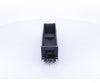 Roundhouse 1660 HO 50’ Bathtub Gondola #79 Undecorated - Freight Cars