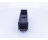 Roundhouse 1660 HO 50’ Bathtub Gondola #8 Undecorated - Freight Cars