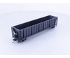 Roundhouse 1660 HO 50’ Bathtub Gondola #8 Undecorated - Freight Cars