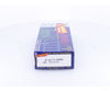 Roundhouse 1660 HO 50’ Bathtub Gondola #80 Undecorated - Freight Cars