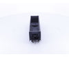 Roundhouse 1660 HO 50’ Bathtub Gondola #80 Undecorated - Freight Cars