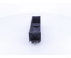 Roundhouse 1660 HO 50’ Bathtub Gondola #81 Undecorated - Freight Cars