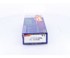 Roundhouse 1660 HO 50’ Bathtub Gondola #81 Undecorated - Freight Cars