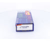 Roundhouse 1660 HO 50’ Bathtub Gondola #84 Undecorated - Freight Cars