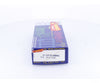 Roundhouse 1660 HO 50’ Bathtub Gondola #85 Undecorated - Freight Cars