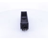 Roundhouse 1660 HO 50’ Bathtub Gondola #85 Undecorated - Freight Cars
